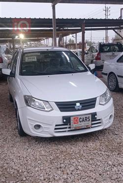 سايبا ساینا